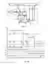 Fig. 07 - Capacitance sensing circuits and methods