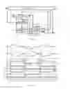 Fig. 08 - Capacitance sensing circuits and methods