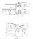 Fig. 09 - Capacitance sensing circuits and methods