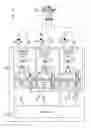 Fig. 17 - Isolator, semiconductor device, and method for controlling isolator