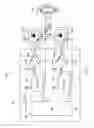 Fig. 20 - Isolator, semiconductor device, and method for controlling isolator