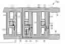 Fig. 01 - Method and device for measuring and optimizing an optoelectronic component