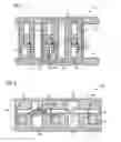 Fig. 02 - Method and device for measuring and optimizing an optoelectronic component