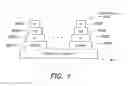 Fig. 05 - SYSTEM AND METHOD FOR PERFORMING PROCESSING IN A TESTING SYSTEM