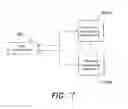 Fig. 10 - SYSTEM AND METHOD FOR PERFORMING PROCESSING IN A TESTING SYSTEM