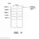 Fig. 11 - SYSTEM AND METHOD FOR PERFORMING PROCESSING IN A TESTING SYSTEM