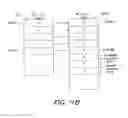 Fig. 13 - SYSTEM AND METHOD FOR PERFORMING PROCESSING IN A TESTING SYSTEM