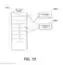 Fig. 15 - SYSTEM AND METHOD FOR PERFORMING PROCESSING IN A TESTING SYSTEM