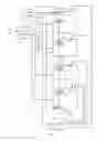 Fig. 02 - Multi-domain heterogeneous process-voltage-temperature tracking for integrated circuit power reduction