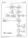 Fig. 04 - WIRELESS REMOTE POWER EQUIPMENT TEST SYSTEM AND METHOD OF USING SAME