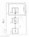 Fig. 08 - WIRELESS REMOTE POWER EQUIPMENT TEST SYSTEM AND METHOD OF USING SAME