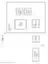 Fig. 09 - WIRELESS REMOTE POWER EQUIPMENT TEST SYSTEM AND METHOD OF USING SAME