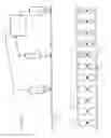 Fig. 02 - Systems and methods for testing RFID straps