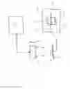 Fig. 04 - Systems and methods for testing RFID straps