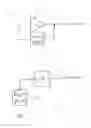 Fig. 02 - Oscillation-based systems and methods for testing RFID straps