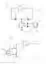 Fig. 03 - Oscillation-based systems and methods for testing RFID straps