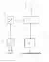 Fig. 04 - Oscillation-based systems and methods for testing RFID straps