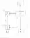 Fig. 05 - Oscillation-based systems and methods for testing RFID straps