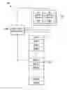 Fig. 01 - SELF-TEST METHODS AND SYSTEMS FOR DIGITAL CIRCUITS