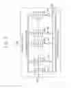 Fig. 03 - Scan chain circuit and integrated circuit including the same