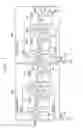 Fig. 04 - Scan chain circuit and integrated circuit including the same