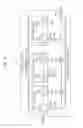 Fig. 09 - Scan chain circuit and integrated circuit including the same