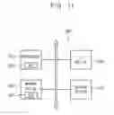 Fig. 12 - Scan chain circuit and integrated circuit including the same