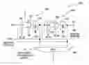 Fig. 01 - Scan chain latch design that improves testability of integrated circuits