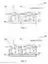 Fig. 03 - Scan chain latch design that improves testability of integrated circuits