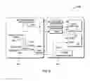 Fig. 06 - Scan chain latch design that improves testability of integrated circuits