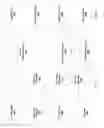 Fig. 03 - Integrated circuit testing