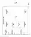 Fig. 06 - Integrated circuit testing