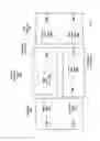 Fig. 07 - Integrated circuit testing