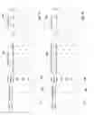 Fig. 09 - Integrated circuit testing