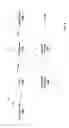 Fig. 11 - Integrated circuit testing