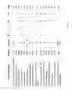 Fig. 12 - Integrated circuit testing