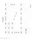 Fig. 14 - Integrated circuit testing