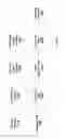 Fig. 17 - Integrated circuit testing