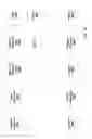 Fig. 18 - Integrated circuit testing