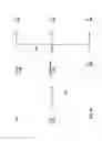 Fig. 19 - Integrated circuit testing