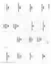Fig. 24 - Integrated circuit testing