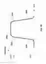 Fig. 25 - Integrated circuit testing