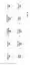 Fig. 28 - Integrated circuit testing