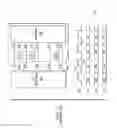 Fig. 02 - Double data rate addressable tap interface with shadow protocol circuitry
