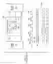 Fig. 03 - Double data rate addressable tap interface with shadow protocol circuitry
