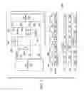 Fig. 07 - Double data rate addressable tap interface with shadow protocol circuitry