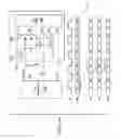 Fig. 08 - Double data rate addressable tap interface with shadow protocol circuitry