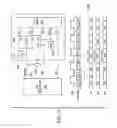 Fig. 09 - Double data rate addressable tap interface with shadow protocol circuitry