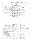 Fig. 16 - Double data rate addressable tap interface with shadow protocol circuitry
