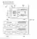 Fig. 17 - Double data rate addressable tap interface with shadow protocol circuitry